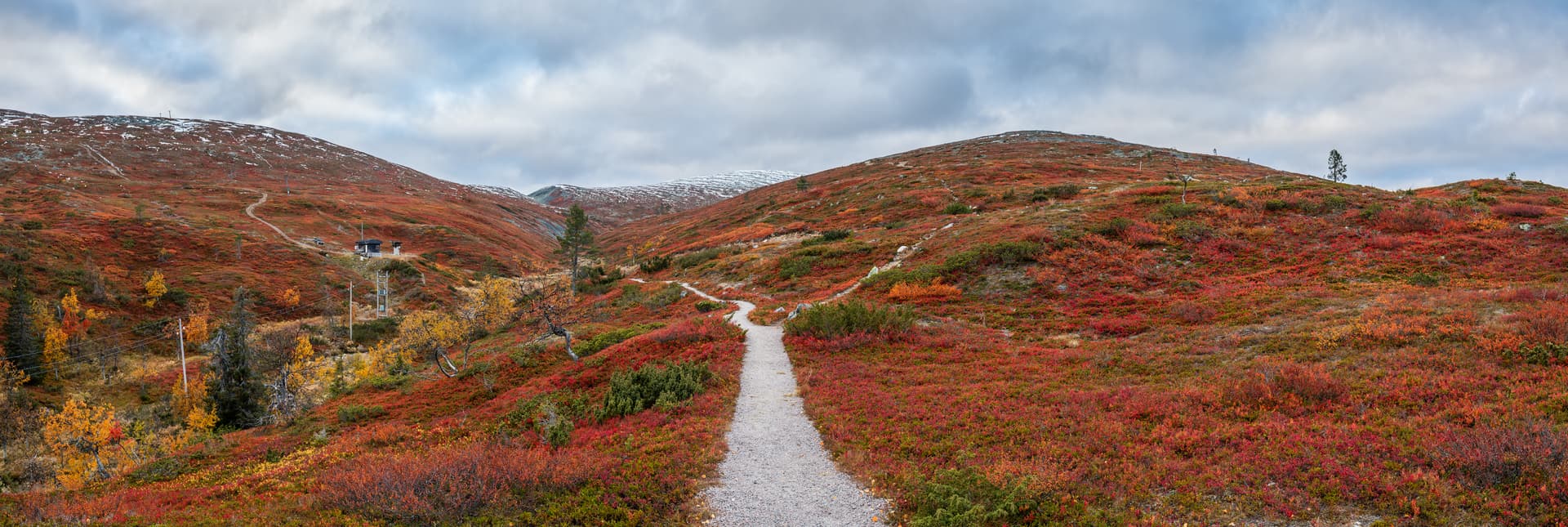 What Is a Pilgrimage
